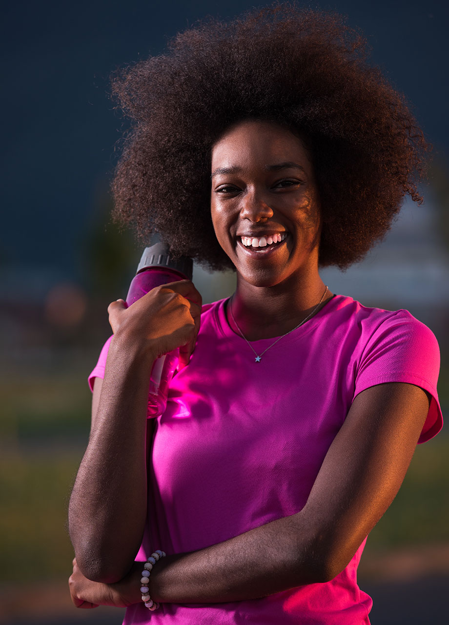 Testimonial-2.jpg Testimonial-2.jpg