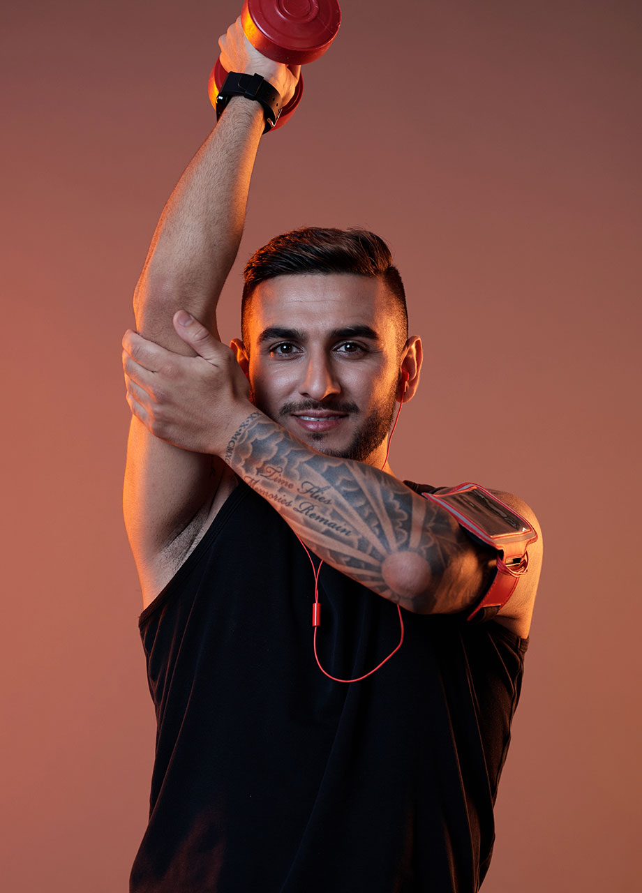 Testimonial-3.jpg Testimonial-3.jpg